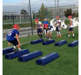 step-over-jambo-football-americain-rugby-exercice-entrainement