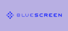 bluescreen