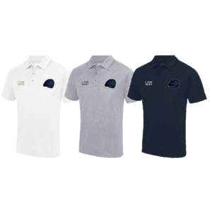 Polo Performance pour homme